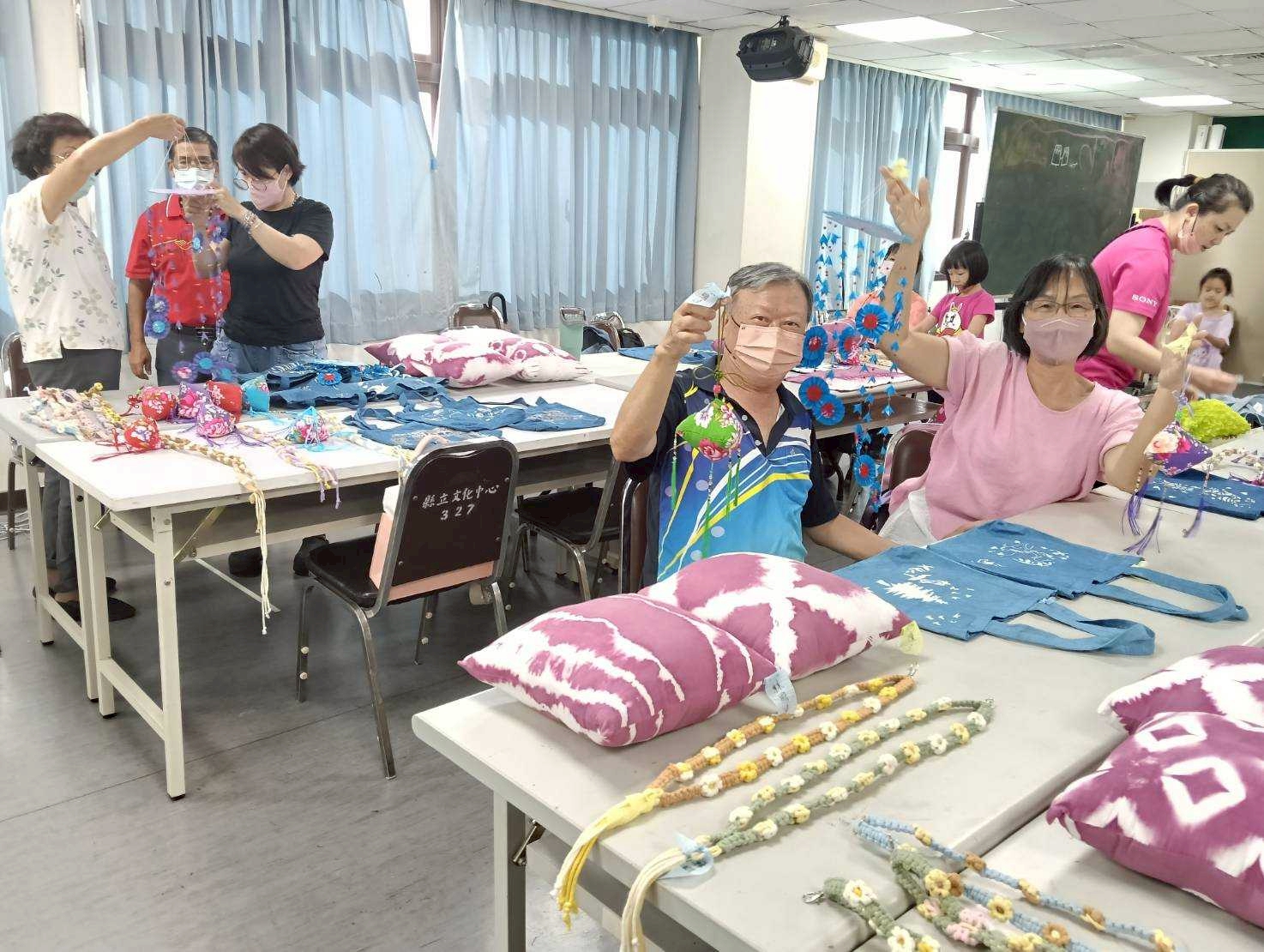 Image-LINE_ALBUM_1140621客家語言文化手作研習班 結業_250624_7(7)